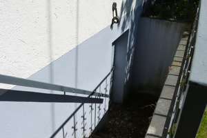 Rarität in Pitzling: 951 m² Grundstück mit Bestands-Bungalow & Neubaupotenzial – Eichteilstr. 24, 86899 Landsberg am Lech – Vorschaubild 8
