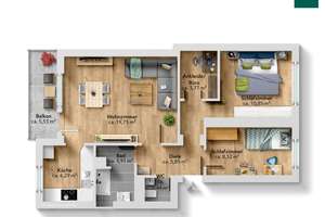 Property thumbnail 18