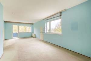 Tolle Lage in Kettwig! Ideal für Selbstnutzer! Inklusiv Garage! – Die vollständige Adresse der Immobilie erhältst du vom Anbieter., 45219 Kettwig, Essen – Vorschaubild 2