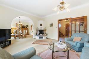 Property thumbnail 19