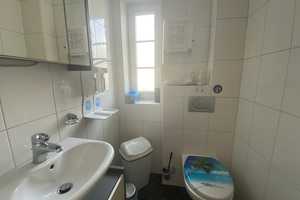 Repräsentatives Anwesen 753 qm mit Wohnhaus und Einliegerwohnung 284 qm + Büro und Lagerhalle 469 qm – Bad Dürkheim (Kreis) – Vorschaubild 69