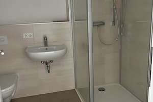 Wohn(t)raum im exklusiven Neubau in elbnaher Lage – Pechauer Platz 9b, 39114 Cracau, Magdeburg – Vorschaubild 6