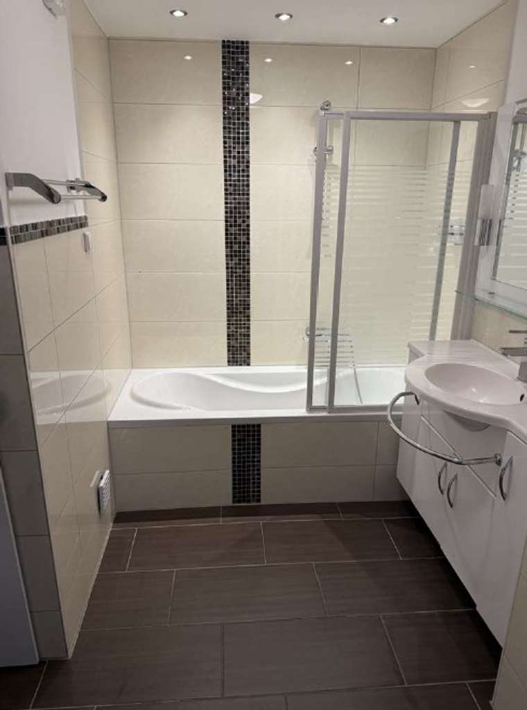 Immobilie in Kressbronn am Bodensee - 2 Wohnungen 1 Preis in ruhiger Wohnlage von Kressbronn - Bild 3