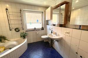 Einziehen & Wohlfühlen - Gepflegtes Familienhaus nahe Osnabrück! – Die vollständige Adresse der Immobilie erhältst du vom Anbieter., 49143 Bissendorf – Vorschaubild 8