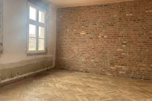 Ehemalige Schmuckfabrik in Pforzheim (für Bauträger und Investoren) – Die vollständige Adresse der Immobilie erhältst du vom Anbieter., 75172 Weststadt, Pforzheim – Vorschaubild 7