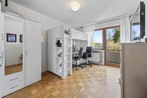 Familientraum in Höhenkirchen: Renovierungsbedürftiges RMH mit Gestaltungspotenzial – Die vollständige Adresse der Immobilie erhältst du vom Anbieter., 85635 Höhenkirchen-Siegertsbrunn – Vorschaubild 6