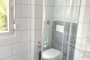 Vermietetes, charmantes 3- Parteienhaus im Zentrum von Köln- Müngersdorf – Vitalisstr. 371, 50859 Müngersdorf, Köln – Vorschaubild 10