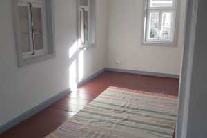 Haus für Familie , WG, Büro oder Praxis – Am Dorfbrunnen 5, 65510 Rheingau-Taunus-Kreis – Vorschaubild 8