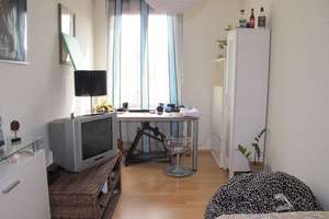 TRAUMWOHNUNG 3,5 Zi. 102 m² 2 Terrassen EBK – Die vollständige Adresse der Immobilie erhältst du vom Anbieter., 72458 Albstadt – Vorschaubild 11