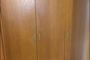 Offen für Angebote: Helle 1.5-Zimmer Wohnung in Stuttgart – Die vollständige Adresse der Immobilie erhältst du vom Anbieter., 70563 Rosental, Stuttgart – Vorschaubild 7