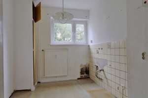 Zwei-Zimmer-Eigentumswohnung mit Potential – Die vollständige Adresse der Immobilie erhältst du vom Anbieter., 28217 Westend, Bremen – Vorschaubild 7