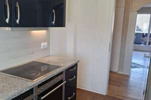Von privat. Charmante 4-Zimmer Maisonette-Wohnung im 2. OG in Hamburg-Billstedt – Barckhusendamm 7, 22117 Billstedt, Hamburg – Vorschaubild 7