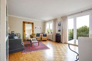 Stilvoll & urban,
in vollendeter Ruhe – Die vollständige Adresse der Immobilie erhältst du vom Anbieter., 22763 Ottensen, Hamburg – Vorschaubild 8