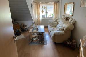 5-Zimmer-Wohnung mit Terssse in Eltze bei Uetze – Die vollständige Adresse der Immobilie erhältst du vom Anbieter., 31311 Uetze – Vorschaubild 6
