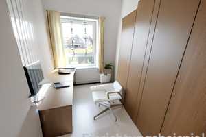 Neubau: Einfamilienhaus im Mittelpunkt inkl. Garage in Borken-Hovesath! – Borken (Kreis) – Vorschaubild 39