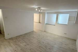Nur an Firmen! Ideal für WG oder Mitarbeiterhaus! – Die vollständige Adresse der Immobilie erhältst du vom Anbieter., 81475 Fürstenried-West, München – Vorschaubild 10