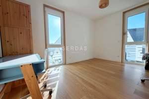 Exklusives Einfamilienhaus mit Luxusausstattung & separater 2-Zimmer-Dachgeschosswohnung – Die vollständige Adresse der Immobilie erhältst du vom Anbieter., 85244 Röhrmoos – Vorschaubild 9