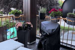 Wohnung in zentraler Lage! – Werler Straße 19, 59065 Mitte, Hamm – Vorschaubild 13