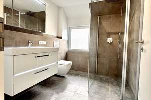 Göggingen-Bestlage-3 Zi., Bad, Studio, Kücheninsel – Die vollständige Adresse der Immobilie erhältst du vom Anbieter., 86199 Göggingen-Süd, Augsburg – Vorschaubild 6