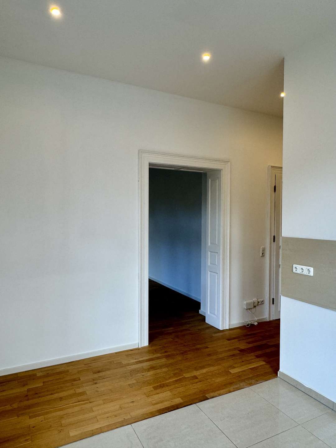 Immobilie in Markkleeberg - Kapitalanlage mit Charme: Jugendstil-Maisonette in Markkleeberg – 5 % Rendite! - Bild 18