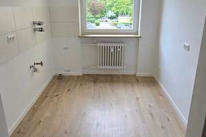 3-Zimmer-Wohnung mit Balkon in München-Hasenbergl – Riemerschmidstraße 45, 80933 Lerchenau-Ost, München – Vorschaubild 16