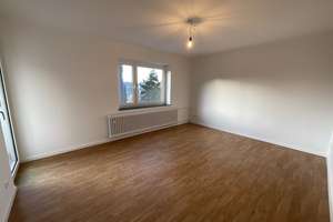 Ideal für Paare ! Ab sofort frei – Erlenstraße 21, 42855 Fichtenhöhe, Remscheid – Vorschaubild 9