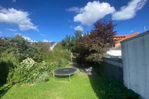 Saniertes sonniges Einfamilienhaus auch als Zweifam.haus sehr gut zu nutzen . – Wiesenstr. 10, 55218 Ingelheim am Rhein – Vorschaubild 3