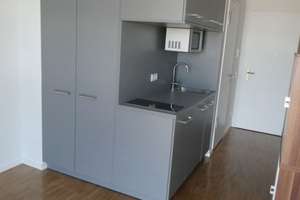 Property thumbnail 7