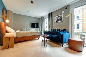 Property thumbnail 7