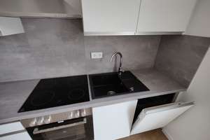 Moderne helle 2 Zi-Whg – Gertrudstraße 7, 90429 Eberhardshof, Nürnberg – Vorschaubild 14