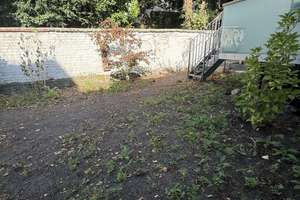 Krefeld-Bockum: 2-Zi-WG mit ruhig gelegenem Garten – Die vollständige Adresse der Immobilie erhältst du vom Anbieter., 47800 Bockum, Krefeld – Vorschaubild 20