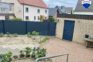 Attraktives freistehendes Einfamilienhaus in ruhiger Lage – ideal für Familien – Die vollständige Adresse der Immobilie erhältst du vom Anbieter., 59556 Lippstadt – Vorschaubild 31