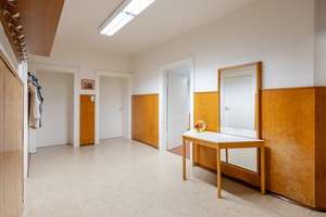 PLANIE - Investition in Lage und Zukunft – Planie 17, 72764 Reutlingen-Mitte, Reutlingen – Vorschaubild 14
