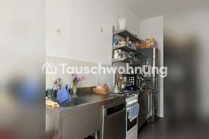 Tauschwohnung: tausche günstige charmante 2-Zimmer Wohnung in Neukölln – Die vollständige Adresse der Immobilie erhältst du vom Anbieter., 12053 Neukölln (Ortsteil), Berlin – Vorschaubild 7