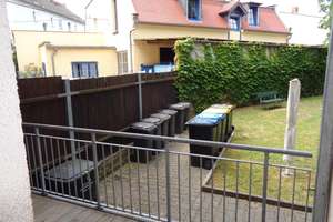 Böhlitz-Ehrenberg! 2 Zimmer Wohnung mit Balkon – Untere Mühlenstr. 24, 4178 Böhlitz-Ehrenberg, Leipzig – Vorschaubild 4