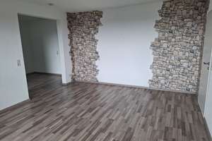 3-Zimmer-ETW incl. TG-PKW-Stellplatz mit super Aussicht – Johann-Friedrich-Oberlin-Strasse 4, 58099 Boele, Hagen – Vorschaubild 38
