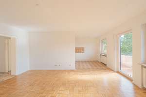 Hervorragend geschnittene 3-Zimmer-Wohnung mit Südostbalkon und Garage. Direkt Bezugsbereit. – 68305 Waldhof, Mannheim – Vorschaubild 3