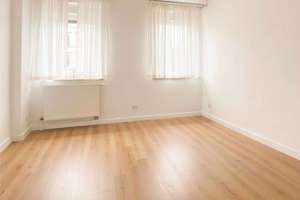 Attraktive 3-Zimmer-Wohnung im 1. Obergeschoss mit Balkon & Tageslichtbad – Die vollständige Adresse der Immobilie erhältst du vom Anbieter., 4155 Gohlis-Süd, Leipzig – Vorschaubild 4