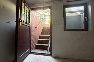 Traumhaftes Alt-Bremer Stadthaus – 28215 Findorff-Bürgerweide, Bremen – Vorschaubild 26