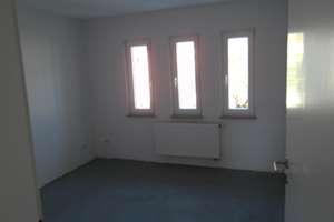  Reihenhaus 38126 Braunschweig Lindenberg – Die vollständige Adresse der Immobilie erhältst du vom Anbieter., 38126 Südstadt-Rautheim-Mascherode, Braunschweig – Vorschaubild 9