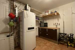 Architektenhaus im mediterranen Flair in einem bevorzugten Wohngebiet von Andernach mit Sommerpool – Die vollständige Adresse der Immobilie erhältst du vom Anbieter., 56626 Andernach – Vorschaubild 23