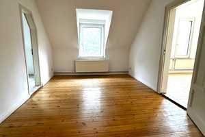 BENIT | 🏡 4- Zi.- Charmante Altbauwohnung im Herzen von Hannover-Linden – Hannover – Vorschaubild 12