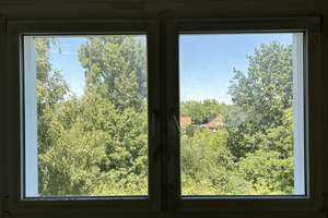 Gut geschnittene 3-Zimmerwohnung | Bezugsfrei! – Die vollständige Adresse der Immobilie erhältst du vom Anbieter., 13059 Neu-Hohenschönhausen, Berlin – Vorschaubild 3