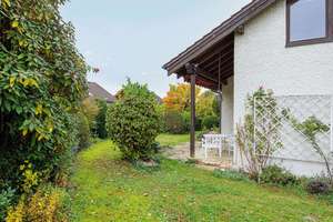 WEITBLICK: Familienhaus Lebenstraum! – Die vollständige Adresse der Immobilie erhältst du vom Anbieter., 73230 Kirchheim unter Teck – Vorschaubild 5