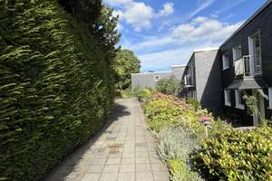 Von-Galen-Straße 25, 42653 Solingen, ohne Maklergebühren von Privat – Von-Galen-Straße 25, 42653 Gräfrath, Solingen – Vorschaubild 23