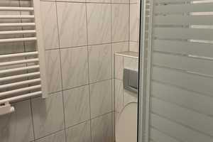 Gepflegtes 1-Zimmer-Apartment in Köln Neuehrenfeld – Parkgürtel 8, 50823 Köln – Vorschaubild 5