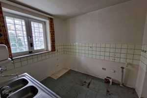Kleiner, freistehender Bungalow in bester Wohnlage von Vogelsang... – Neuss (Rhein-Kreis) – Vorschaubild 6