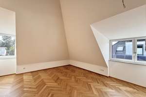 Property thumbnail 39