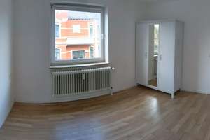 Traumhafte Wohnung in Oldenburg (Dobbenviertel) - einziehen und wohlfühlen – Die vollständige Adresse der Immobilie erhältst du vom Anbieter., 26122 Dobbenviertel, Oldenburg (Oldenburg) – Vorschaubild 6