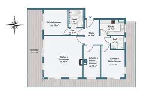 Property thumbnail 18